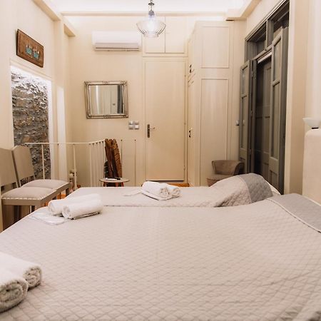 Katerina'S Suite بلوماريوس المظهر الخارجي الصورة